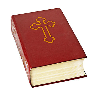 포토 JPG 해외이미지 교육 기독교 종교 백그라운드 컨셉 십자가 사람없음 책 갈색 성경 천주교 수확 골동품 덮개 흰색 황금 심볼 읽기 복고 심플 문학 신성 고립 복음 세례 신앙심 옛날 해외202004 해외포토 컬러 농업 종교용품 모션 뚜껑 파일형식 이미지허브