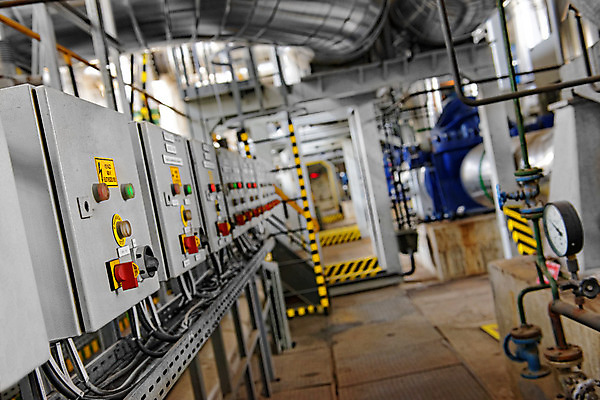 포토 JPG 해외이미지 식물 산업 비즈니스 건축양식 공장 추상 바닥 프레임 실내 사람없음 내부 건물 빛 금속 기계 방 도시 복도 큼 철 창고 튜브 무거움 공학 개발 철강 화학물질 공급 해외202004 해외포토 건축물 교육 건축 무늬 공업 재질 화학 무게 크기 파일형식 이미지허브