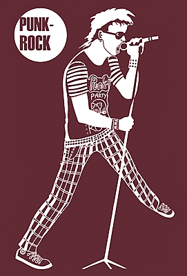 포토 JPG 해외이미지 남자 음악 일러스트 노래 미술 사람 사람없음 어둠 외침 콘서트 음악가 운전 가수 마이크 개성 해외202004 해외포토 직업 음향기기 모션 문화예술 소리 공연 파일형식 이미지허브