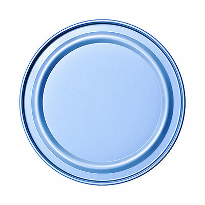 포토 JPG 해외이미지 산업 길 음료 음식 백그라운드 포장 추상 바닥 프레임 통 사람없음 파란색 빛 금속 주방 공백 뚜껑 흰색 반지 원형 가장자리 캔 은색 정상 컨테이너 자르기 먹기 해산물 오브젝트 싱글 질감 패키지 수납 통조림 고립 실린더 철강 해외202004 해외포토 도형 컬러 무늬 장신구 모션 재질 둘레 파일형식 이미지허브