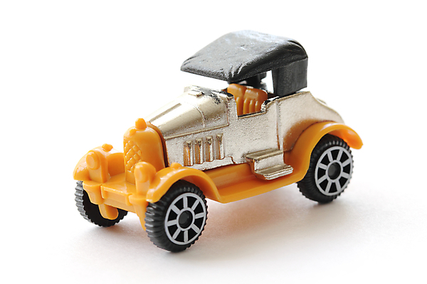 포토 JPG 해외이미지 오렌지 사람없음 금속 골동품 은색 플라스틱 고립 해외202004 해외포토 컬러 과일 재질 파일형식 이미지허브