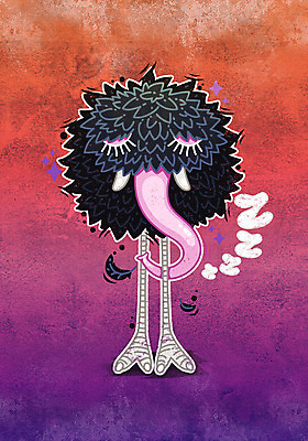 포토 JPG 해외이미지 클립아트 동물 아이콘 캐릭터 디자인 포스터 일러스트 생물 미술 사람없음 할로윈 잠 신용카드 유머 플랫 인쇄 만화 문신 심볼 만족 그림 송곳니 마스코트 몬스터 해외202004 해외포토 감정 문화예술 금융 치아 파일형식 이미지허브