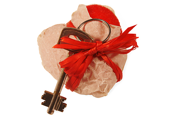 포토 JPG 해외이미지 종이 백그라운드 휴가 사랑 사람없음 하트 메시지 심볼 질감 보안 열정 부드러움 찢어짐 넘어짐 해외202004 해외포토 모양 감정 모션 안전 감각 파일형식 이미지허브