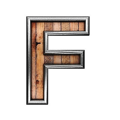 포토 JPG 해외이미지 모양 접시 알파벳 산업 텍스트 공장 추상 세포 타이포그라피 사람없음 목재 빛 숫자 금속 검은색 어둠 힘 회색 덮개 은색 낟알 편지 철 책상 질감 정사각형 F 망사 타입 고립 엘리먼트 철강 해외202004 해외포토 도형 나무 문자 식기 영어 컬러 가구 무늬 재료 공업 재질 뚜껑 직물 파일형식 이미지허브