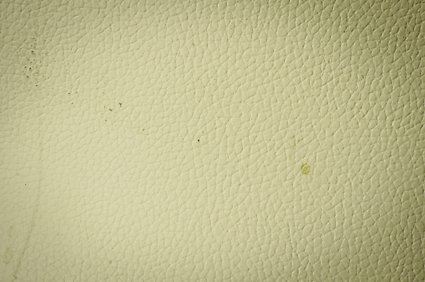 포토 JPG 해외이미지 동물 디자인 백그라운드 패턴 자연 벽지 날씨 추상 조명 기술 사람없음 책 세로 갈색 유행 디지털 어둠 공백 덮개 주름 가죽 피부 질감 합성 슛 결 숨김 그런지 옛날 인공 진짜 효과 해외202004 해외포토 컬러 컨셉 무늬 신체부위 뚜껑 생태계 파일형식 이미지허브