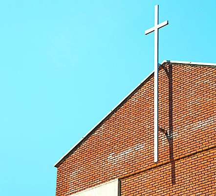 포토 JPG 해외이미지 구름 아이콘 실루엣 기독교 종교 아들 백그라운드 컨셉 십자가 패턴 하늘 추상 미술 사람없음 목재 파란색 빛 햇빛 태양 교회 우주 믿음 금속 검은색 성경 광선 흰색 최고 예수 심볼 사인 질감 열정 신성 천국 숭배 신앙심 해외202004 해외포토 자연요소 나무 감정 컬러 무늬 재료 종교용품 가족 재질 문화예술 촬영기법 신_종교 파일형식 이미지허브