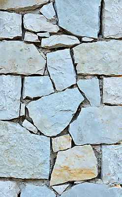 포토 JPG 해외이미지 외관 벽 백그라운드 패턴 포장 건축양식 자연 추상 벽돌 주택 돌담 형상 사람없음 야외 건물 가로 파란색 쌓기 블록 조약돌 경계선 거친 중세 질감 강화 구식 옛날 울퉁불퉁 해외202004 해외포토 건축물 건축 선 컬러 무늬 모션 담장 돌_바위 역사 경계 생태계 파일형식 이미지허브