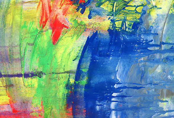 포토 JPG 해외이미지 디자인 벽 백그라운드 무지개 추상 수채화 잉크 창조 미술 사람없음 장식 컬러풀 페인트 물감 활발 얼룩 그리기 그래피티 혼합 스케치 그림 질감 캔버스 석고 타격 아크릴 해외202004 해외포토 자연요소 컬러 컨셉 무늬 모션 재질 문화예술 미술도구 낙서 파일형식 이미지허브