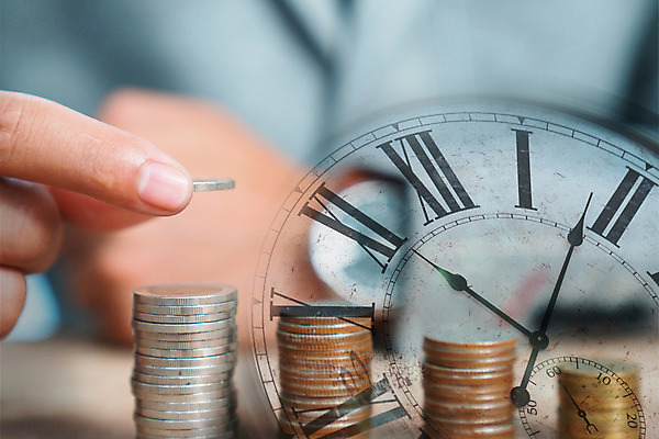 포토 JPG 해외이미지 식물 모래 시계 백그라운드 컨셉 돈 비즈니스 유리 추상 사람없음 가로 금융 경제 달리기 동전 저축 성장 흰색 시간 시장 재산 황금 모래시계 투자 이익 가치 타이머 방법 수입 자금 해외202004 해외포토 컬러 무늬 모션 재질 파일형식 이미지허브