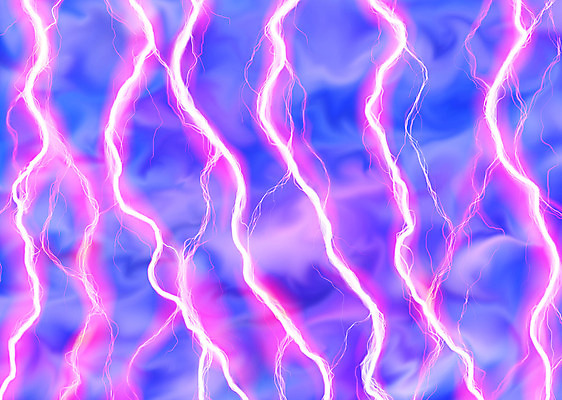 포토 JPG 해외이미지 분홍색 백그라운드 하늘 추상 미술 사람없음 파란색 꿈 에너지 소용돌이 얼룩 분위기 번개 자주색 폭풍 해고 블러 파스텔톤 혼란 환각 몽환 해외202004 해외포토 컬러 컨셉 무늬 비즈니스 날씨 문화예술 회오리 증상 파일형식 이미지허브