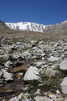 포토 JPG 해외이미지 나무 구름 아시아 여행 백그라운드 자연 휴가 산 풍경 사람없음 야외 초록색 여름 계곡 침묵 금지 시골 숲 언덕 오브젝트 산등성이 러시아 장면 지역 내추럴 시베리아 전국 절정 해외202004 해외포토 자연요소 식물 계절 유럽 나라 컬러 소리 생태계 파일형식 이미지허브