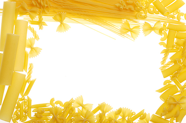 포토 JPG 해외이미지 음식 다이어트 재료 프레임 파스타 건강 스파게티 요리 사람없음 저녁식사 이탈리아 흰색 맛 지중해 고립 마카로니 파르팔레 해외202004 해외포토 유럽 바다 컬러 컨셉 서양음식 식사 파스타면 파일형식 이미지허브