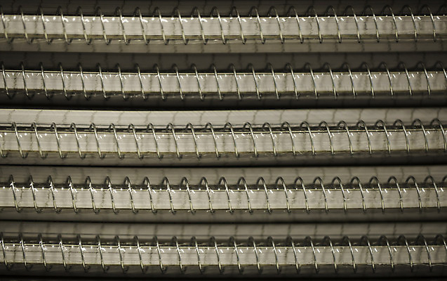 포토 JPG 해외이미지 종이 포장 사람없음 사무실 금속 흰색 닫기 플라스틱 공급 해외202004 해외포토 컬러 비즈니스 모션 재질 파일형식 이미지허브