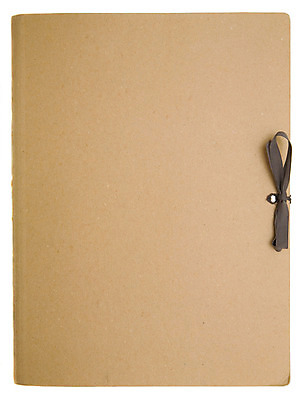 포토 JPG 해외이미지 종이 선 비즈니스 사람없음 금융 사무실 알약 우주 상점 쪽지 공백 주름 날짜 닫기 잡지 편지 묶기 준비 문서 폴더 페이지 공지사항 바인더 시트 패드 경영 보관소 해외202004 해외포토 모션 간행물 경제 약 사무용품 저장 파일 파일형식 이미지허브