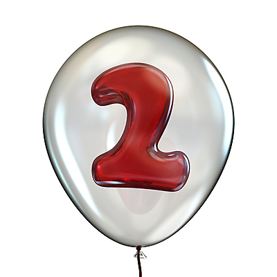 포토 JPG 해외이미지 2 사람없음 빨간색 숫자 3D 광택 풍선 해외202004 해외포토 문자 컬러 디지털합성 파일형식 이미지허브