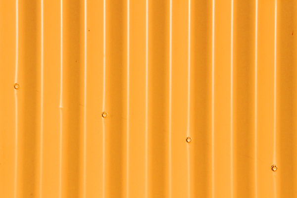 포토 JPG 해외이미지 디자인 외관 선 벽 백그라운드 패턴 곡선 오렌지 표면 추상 사람없음 야외 세로 울타리 노란색 금속 줄무늬 흰색 그리기 4 매끈함 철 묘사 질감 심플 볼트 대각선 골절 절정 직진 철강 평야 해외202004 해외포토 컬러 무늬 과일 의학 모션 자연 재질 담장 숫자 공구 감각 파일형식 이미지허브