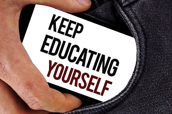 포토 JPG 해외이미지 직업 학생 교육 교실 학교 성공 수업 열쇠 사람없음 스터디 교사 정보 성장 체험 발표 가르침 강의 대학교 유지 명령 진행 개선 개발 세미나 셀프 업그레이드 온라인강의 자격증 해외202004 해외포토 컨셉 학습 증명서 파일형식 언택트 이미지허브