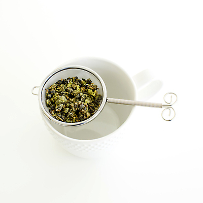 포토 JPG 해외이미지 식물 꽃 음료 음식 백그라운드 잎 다이어트 과일 자연 유리 휴식 건조 실내 건강 집게 사람없음 목재 치료 컵 가로 물 노란색 금속 벚꽃 흰색 신선 차 달콤 약초 컨테이너 허브 상쾌 유기농 데이지 내추럴 양조 여의주 채식주의자 캐모마일 필터 해외202004 해외포토 자연요소 나무 식기 웰빙 감정 산업 컬러 컨셉 재료 의학 재질 내부 풀_식물 맛 생태계 채식 파일형식 이미지허브