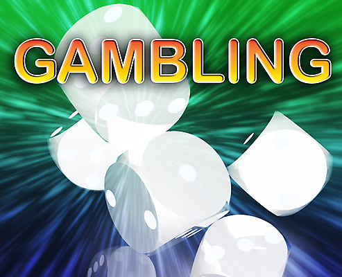 포토 JPG 해외이미지 백그라운드 컨셉 일러스트 벽지 놀이 성공 추상 사람없음 빛 게임 죽음 우승 행운 도박 위험 큐브 카지노 주사위 기회 네온 롤 패배 모음 이익 광 분실 필승 해외202004 해외포토 무늬 최고 파일형식 이미지허브