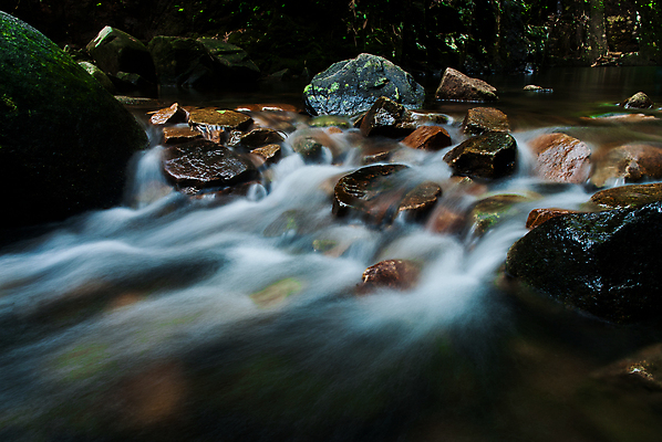 포토 JPG 해외이미지 식물 여행 백그라운드 잎 모션 태국 자연 벽지 휴가 휴식 이끼 풍경 사람없음 야외 목재 초록색 물 평화 환경 놀람 봄 폭포 촉촉함 흐름 가을 바위 신선 숲 시원함 즐거움 에메랄드 부드러움 천국 내추럴 생태학 파라다이스 현재 그리너리 해외202004 해외포토 자연요소 나무 계절 교육 감정 아시아 컬러 컨셉 재료 표정 젖음 돌_바위 감각 보석 생태계 파일형식 트랜드컬러 이미지허브