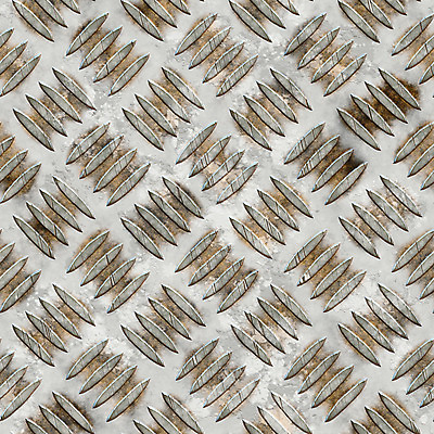 포토 JPG 해외이미지 접시 산업 백그라운드 패턴 표면 날씨 추상 바닥 사람없음 금속 회색 잡기 거친 은색 철 묘사 부식 질감 다이아몬드 스크래치 대각선 그런지 옛날 제철소 철강 해외202004 해외포토 식기 선 컬러 무늬 모션 재질 보석 파일형식 이미지허브