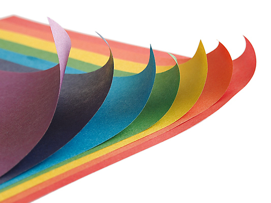 포토 JPG 해외이미지 모양 디자인 종이 선 백그라운드 무지개 패턴 추상 미술 사람없음 그래픽 장식 컬러풀 페인트 팔레트 묘사 질감 강렬 스펙트럼 파스텔톤 해외202004 해외포토 자연요소 컬러 무늬 문화예술 파일형식 이미지허브