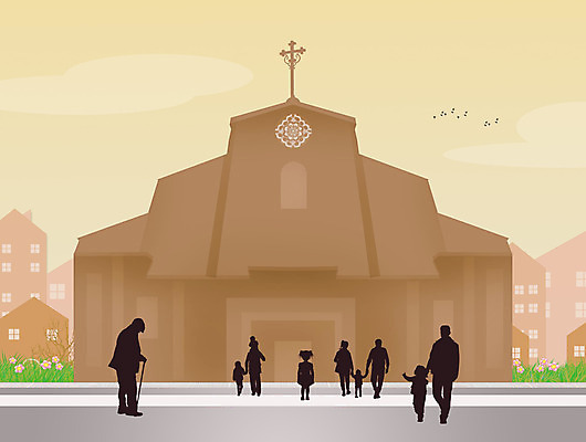 포토 JPG 해외이미지 기독교 종교 십자가 일러스트 사람 사람없음 성경 고통 슬픔 기도 축하 죽음 이별 성직자 묵주 장례 신앙심 해외202004 해외포토 감정 컨셉 종교용품 파일형식 이미지허브