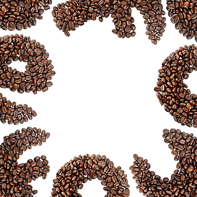 포토 JPG 해외이미지 커피 음료 음식 백그라운드 일러스트 아침 콩 따뜻함 미술 사람없음 컵 농작물 갈색 카페 머그컵 수확 흰색 뜨거움 낟알 묘사 활 질감 갈기 흙더미 양조 화상 해외202004 해외포토 주간 식기 컬러 농업 문화예술 곡류 상점 흙 상처 파일형식 더미 이미지허브