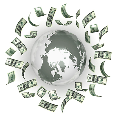 포토 JPG 해외이미지 지구 컨셉 세계지도 지폐 돈 비즈니스 유리 사람없음 컴퓨터그래픽 금융 컬러풀 지구본 달러 글로벌비즈니스 꿈 거래 원형 재산 은색 흰배경 궤도 전자상거래 되감기 여의주 해외202004 해외포토 도형 컬러 백그라운드 지도 재질 그래픽 경제 세계 글로벌 흰색 파일형식 이미지허브