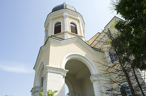 포토 JPG 해외이미지 모양 나무 전통 외관 유럽 별 기독교 종교 문화 여행 백그라운드 컨셉 십자가 건축양식 하늘 양파 벽돌 아이디어 사람없음 건물 장식 빨간색 파란색 성당 교회 탑 활발 영혼 황금 심볼 정사각형 러시아 천연기념물 랜드마크 러시아인 모스크바 숭배 옛날 해외202004 해외포토 자연요소 도형 서양인 식물 건축물 건축 나라 컬러 채소 종교건축 파일형식 이미지허브