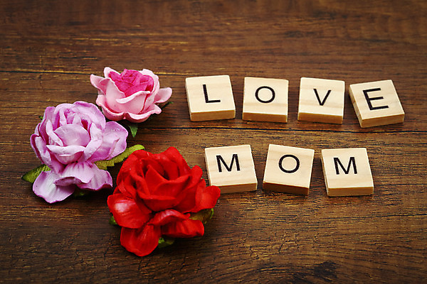 포토 JPG 해외이미지 모양 행복 종이 분홍색 컨셉 텍스트 엄마 선물 사랑 이벤트 사람없음 목재 장식 빨간색 단어 장미 갈색 노란색 블록 수확 하트 시골 인사 시간 신용카드 메시지 심볼 큐브 복고 감사 정사각형 감탄 그런지 펠트 핸드메이드 어머니의날 해외202004 해외포토 도형 나무 문자 기념일 꽃 감정 컬러 농업 재료 가족 금융 예절 미국문화 파일형식 천_직물 이미지허브