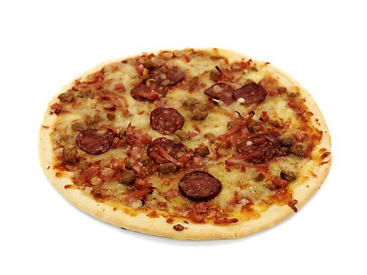 포토 JPG 해외이미지 음식 조각 다이어트 양파 치즈 피자 육류 요리 사람없음 식당 식사 저녁식사 버섯 이탈리아 지성 껍질 뜨거움 원형 소시지 맛 먹기 배고픔 속도 올리브 햄 반죽 성분 점심식사 살라미 해외202004 해외포토 도형 열매 유럽 컨셉 채소 식재료 모션 유제품 패스트푸드 서양음식 건강 상점 가공식품 파일형식 이미지허브