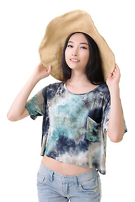 포토 JPG 해외이미지 응시 여자 행복 아시아 얼굴 한국 한명 동양인 20대 성인 유행 일본 중국 기쁨 매력적 화려 우아함 신비 유혹 동쪽 해외202004 해외포토 1 시선 감정 나라 컨셉 사람 인종 청년 신체부위 방향 파일형식 이미지허브