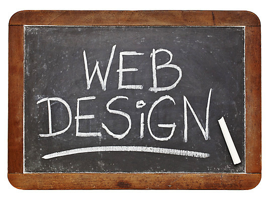 포토 JPG 해외이미지 디자인 인터넷 프레임 사람없음 목재 검은색 웹 칠판 수확 흰색 사인 분필 질감 복고 고립 그런지 석판 필기체 해외202004 해외포토 나무 문자 컬러 농업 재료 초크 파일형식 이미지허브