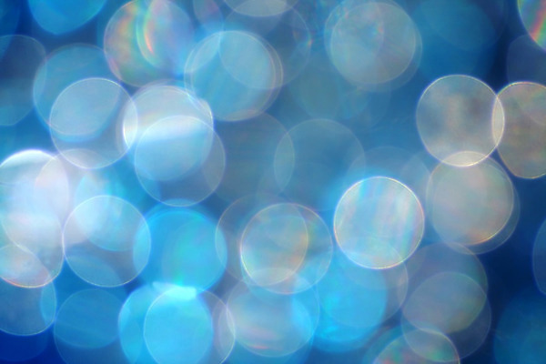 포토 JPG 해외이미지 계절 백그라운드 크리스마스 공 추상 휴가 기념 실내 따뜻함 사람없음 빛 반짝임 축제 희망 놀람 기쁨 축하 원형 황금 은색 흥분 강렬 블러 특별함 해외202004 해외포토 도형 기념일 감정 컬러 컨셉 무늬 모션 표정 내부 파일형식 이미지허브