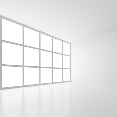 포토 JPG 해외이미지 디자인 벽 백그라운드 컨셉 일러스트 비즈니스 건축양식 창문 추상 새로움 바닥 아파트 주택 실내 사람없음 내부 건물 장식 빛 사무실 햇빛 반사 3D 우주 공백 방 흰색 오픈 재산 고급 큼 천장 만들기 리빙 진짜 스타일 안락 해외202004 해외포토 건축물 건축 컬러 무늬 모션 금융 태양 크기 디지털합성 파일형식 이미지허브