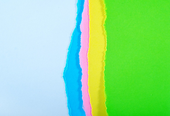 포토 JPG 해외이미지 백그라운드 사람없음 하이앵글 찢어짐 색종이 카피스페이스 해외202004 해외포토 종이 뷰포인트 모션 공백 파일형식 이미지허브