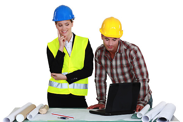 포토 JPG 해외이미지 백인 직업 백그라운드 셔츠 인터넷 노동자 안전 두명 건물 파란색 노트북 노란색 과학기술 흰색 조끼 업무 도움 그물 엔지니어 계획 건축가 땅 검색 무역 그림 형광등 청사진 공학 판매원 건축업자 고립 고용 조작 프로젝트 헬프 해외202004 해외포토 서양인 건축물 교육 건축 산업 컬러 컨셉 상의 전등 기술 사람 전자제품 외투 구직 작업 기술자 채용 파일형식 이미지허브