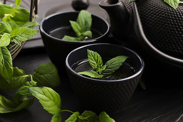 포토 JPG 해외이미지 전통 음료 잎 다이어트 재료 자연 유리 탁자 건강 사람없음 목재 컵 초록색 빛 약 머그컵 흰색 신선 뜨거움 투명 닫기 아침식사 찻잔 민트 허브 상쾌 날것 아로마 해외202004 해외포토 나무 식물 식기 감정 컬러 가구 의학 모션 재질 잔 식사 생태계 파일형식 이미지허브