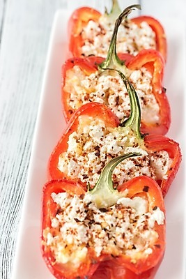 포토 JPG 해외이미지 접시 음식 십자가 채소 부분 고추 치즈 파프리카 요리 사람없음 목재 빨간색 초록색 식사 어둠 종 흰색 신선 4 횡단보도 정상 자르기 굽기 허브 가득함 향신료 올리브 반쪽 후추 로즈메리 점심식사 폭식 줄서기 핸드메이드 해외202004 해외포토 나무 식물 식기 열매 컬러 재료 모션 유제품 숫자 보행로 구이 향미료 파일형식 이미지허브