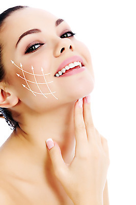 포토 JPG 해외이미지 백인 여자 행복 얼굴 선 백그라운드 컨셉 성공 화살 건강 한명 사람 치료 스파 화장품 정보 흰색 주름 우아함 치아 피부 입술 문제 외과 내추럴 여드름 돌봄 리프팅 충고 노화 강조 효과 해외202004 해외포토 서양인 1 감정 컬러 의학 모션 병원 신체부위 뷰티 소화기관 파일형식 이미지허브