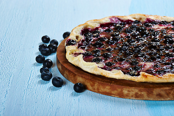 포토 JPG 해외이미지 과일 사람없음 갈색 케이크 굽기 블루베리 해외202004 해외포토 컬러 디저트 구이 파일형식 이미지허브