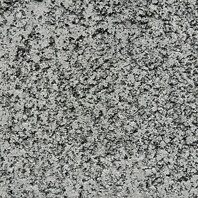 포토 JPG 해외이미지 벽 백그라운드 패턴 건축양식 사람없음 회색 거친 질감 날것 시멘트 찢어짐 그런지 콘크리트 해외202004 해외포토 건축 컬러 무늬 모션 파일형식 이미지허브