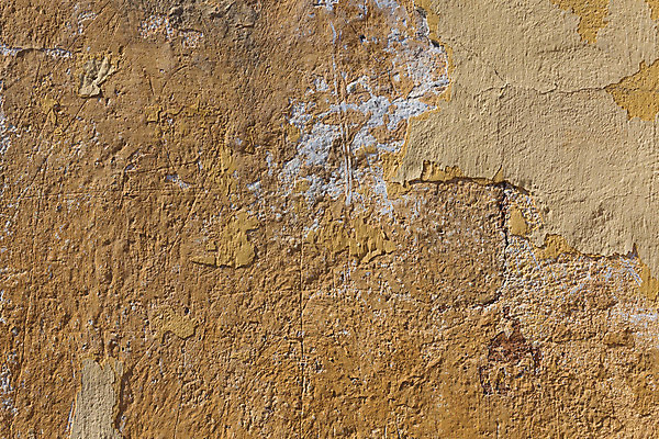 포토 JPG 해외이미지 디자인 벽 백그라운드 컨셉 패턴 건축양식 벽지 날씨 추상 주택 실내 미술 사람없음 페인트 손상 수확 골동품 시골 얼룩 거친 역사 부식 질감 복고 시멘트 점토 진흙 구식 그런지 석고 옛날 콘크리트 노화 해외202004 해외포토 건축 무늬 농업 문화예술 내부 건물 파일형식 이미지허브