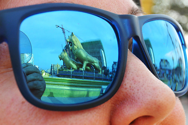 포토 JPG 해외이미지 라이프스타일 디자인 안경 지구 여행 패턴 자연 벽지 휴가 산 풍경 사람없음 야외 초록색 파란색 빛 모래사장 컬러풀 선글라스 햇빛 태양 반사 환경 맑음 일몰 시골 떨어짐 저녁 땅 오브젝트 질감 포도밭 캄보디아 내추럴 땅바닥 석회암 양조장 자외선 해외202004 해외포토 자연요소 잡화 아시아 바다 컬러 컨셉 무늬 밭 날씨 바닥 생활 노을 암석 야간 생태계 파일형식 이미지허브