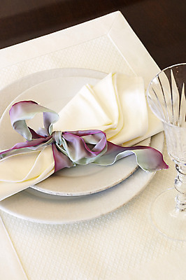 포토 JPG 해외이미지 접시 음료 음식 결혼 유리 탁자 호텔 결혼식 함께함 사랑 요리 이벤트 사람없음 장식 파티 요식업 식당 와인 식사 저녁식사 희망 카페 모임 식탁보 직물 우아함 배열 먹기 메뉴 냅킨 서빙 설정 점심식사 접수 정중 해외202004 해외포토 식기 감정 산업 가구 컨셉 모션 재질 숙소 주류 상점 파일형식 이미지허브