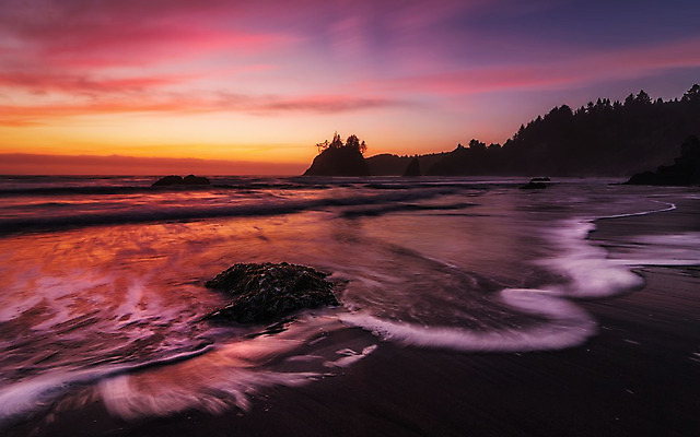 포토 JPG 해외이미지 구름 바다 여행 백그라운드 오렌지 자연 하늘 아침 날씨 풍경 해변 사람없음 야외 빨간색 물 여름 파란색 빛 컬러풀 햇빛 태양 반사 노란색 일출 미국 어둠 황혼 일몰 새벽 저녁 캘리포니아 장면 태평양 내추럴 수평선 해외202004 해외포토 주간 자연요소 계절 컬러 북아메리카 과일 노을 야간 생태계 파일형식 이미지허브