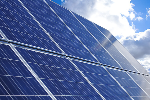 포토 JPG 해외이미지 미래 사람없음 태양 환경 에너지 판넬 에코 태양에너지 가스 난방 자원 해외202004 해외포토 자연요소 컨셉 그린에너지 파일형식 이미지허브