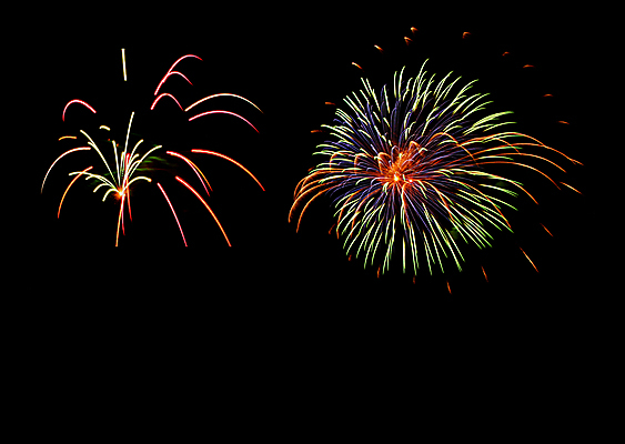 포토 JPG 해외이미지 모양 전통 디자인 꽃 별 백그라운드 패턴 모션 하늘 불 휴가 기념 폭죽 이벤트 사람없음 빛 파티 크래커 검은색 축제 활발 에너지 로켓 소용돌이 축하 업무 야간 발사 파열 빛망울 명예 7월 연소 광 독립 카피스페이스 해외202004 해외포토 자연요소 식물 컬러 컨셉 무늬 쿠키 공백 회오리 작업 날짜 파일형식 이미지허브