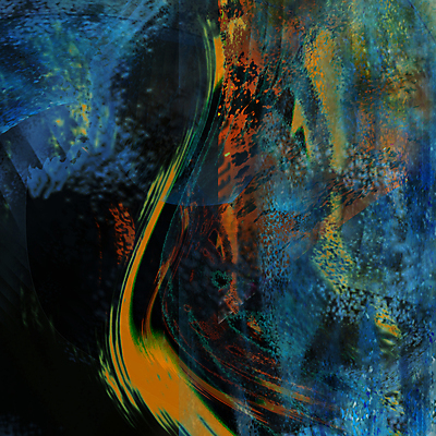 포토 JPG 해외이미지 디자인 백그라운드 일러스트 자연 벽지 추상 프레임 종류 선물 미술 사람없음 그래픽 장식 초록색 유행 수확 인사 신용카드 보석 순수 질감 부드러움 내추럴 단아함 파스텔톤 프리미엄 스타일 해외202004 해외포토 컬러 컨셉 무늬 농업 문화예술 금융 예절 감각 광석 생태계 파일형식 이미지허브